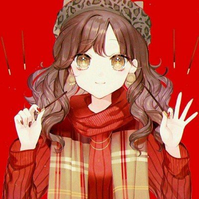 《AC起源》CPU负载高是因多重反盗版措施？育碧否认